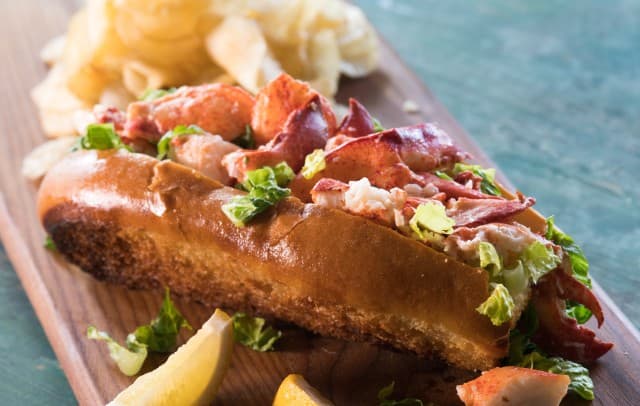 exploreasheville.com exploreasheville.com