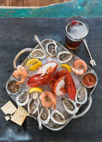 exploreasheville.com exploreasheville.com