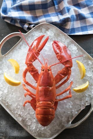 exploreasheville.com exploreasheville.com