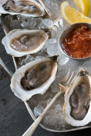 exploreasheville.com exploreasheville.com