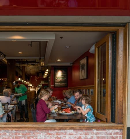 exploreasheville.com exploreasheville.com