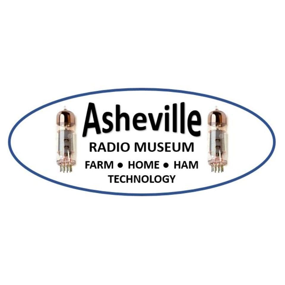 exploreasheville.com exploreasheville.com