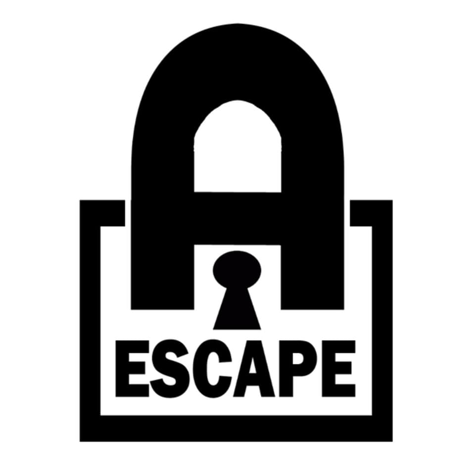 exploreasheville.com exploreasheville.com