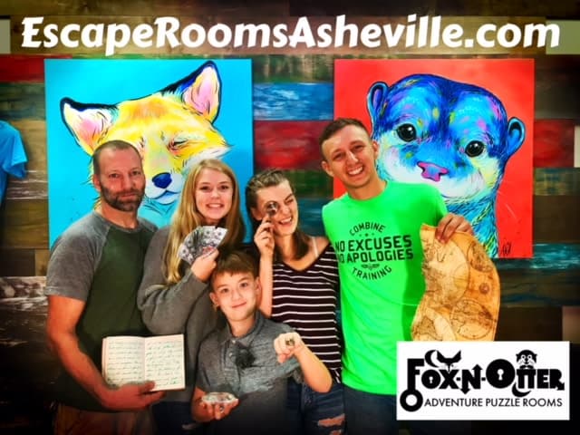 exploreasheville.com exploreasheville.com