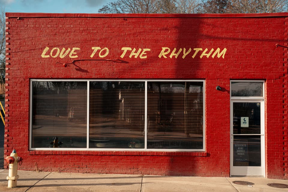 exploreasheville.com exploreasheville.com