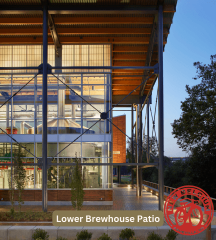 exploreasheville.com exploreasheville.com