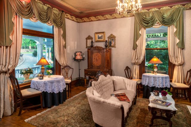 exploreasheville.com exploreasheville.com