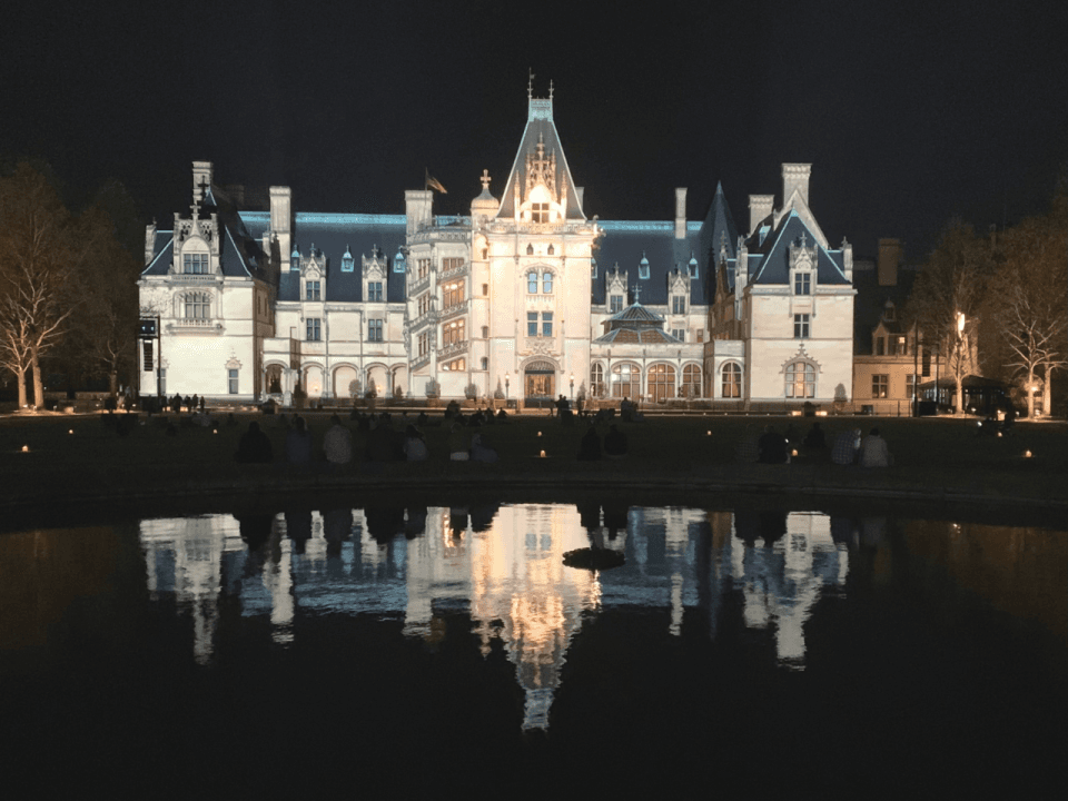 exploreasheville.com exploreasheville.com