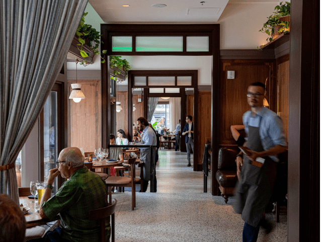 exploreasheville.com exploreasheville.com