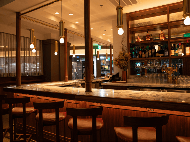 exploreasheville.com exploreasheville.com