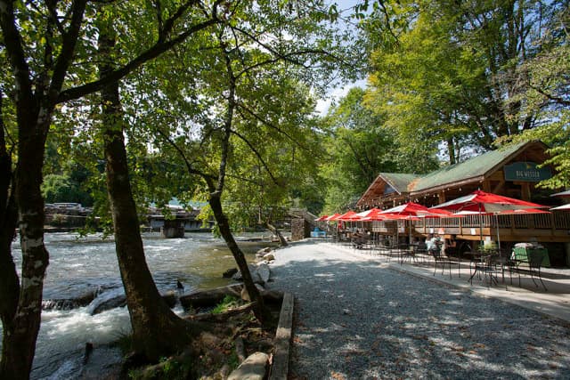 exploreasheville.com exploreasheville.com