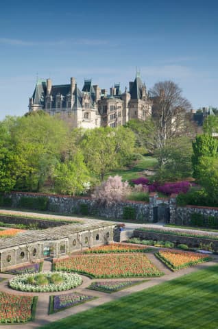 exploreasheville.com exploreasheville.com