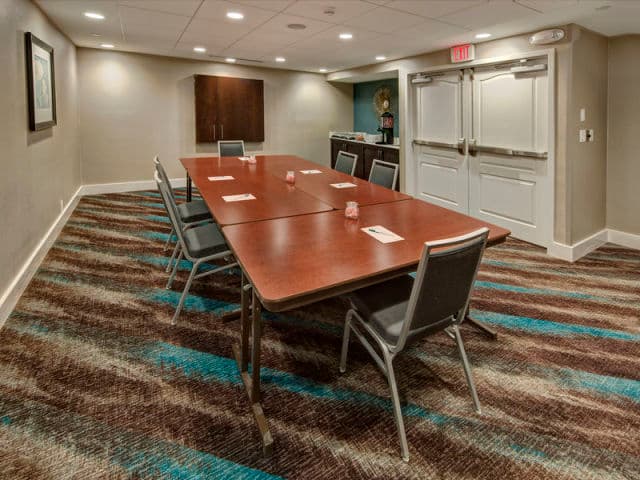 exploreasheville.com exploreasheville.com