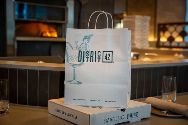 exploreasheville.com exploreasheville.com