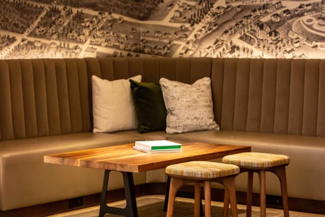 exploreasheville.com exploreasheville.com