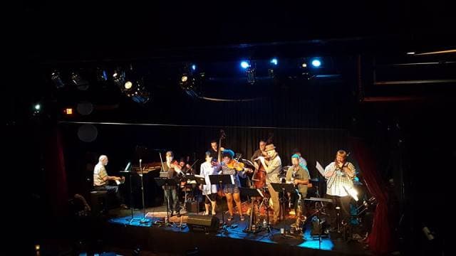 exploreasheville.com exploreasheville.com