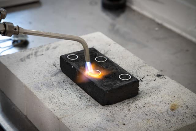 exploreasheville.com exploreasheville.com