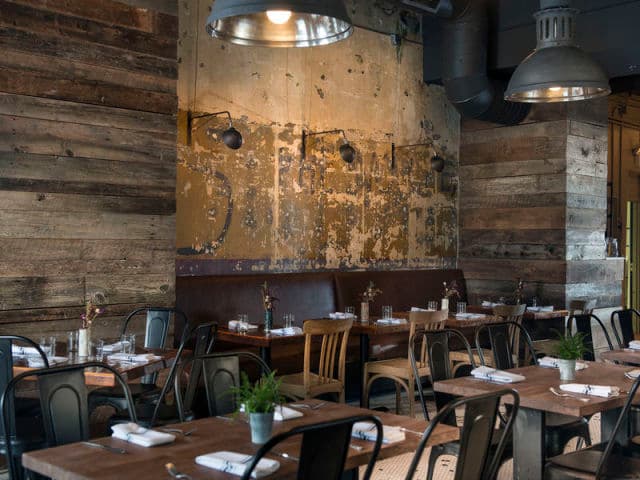 exploreasheville.com exploreasheville.com