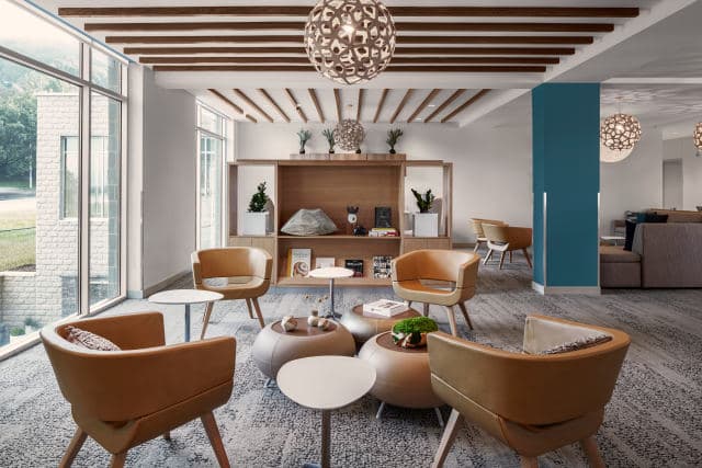 exploreasheville.com exploreasheville.com