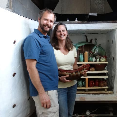 exploreasheville.com exploreasheville.com