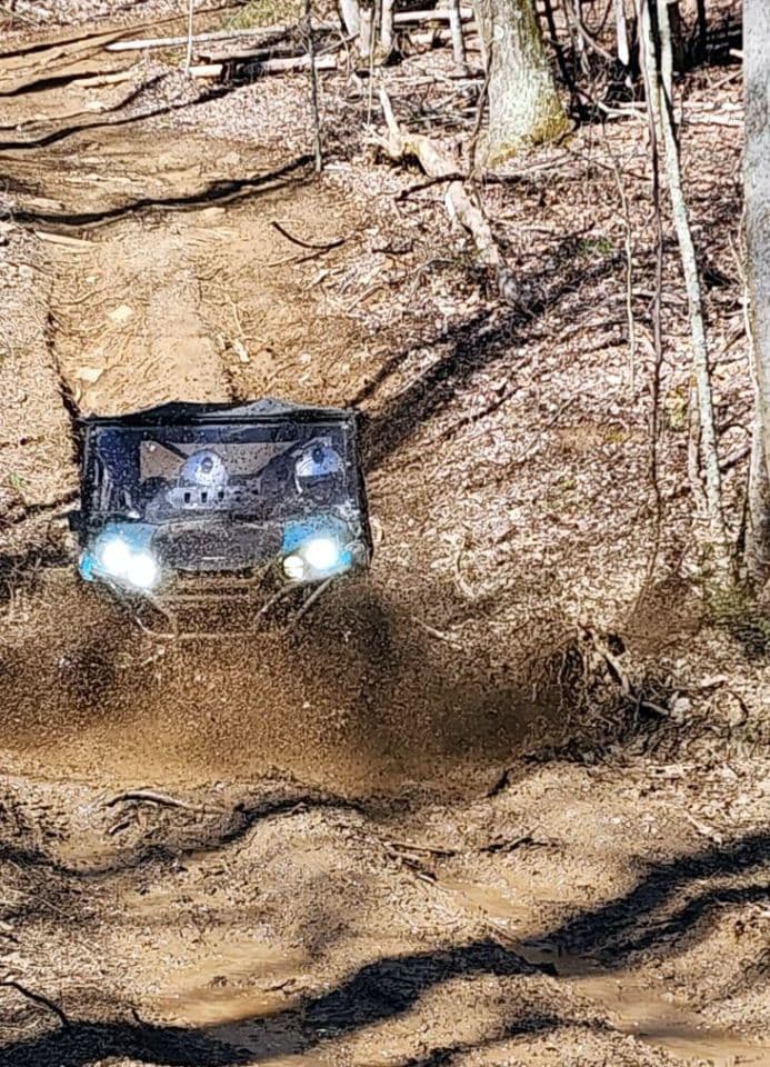 exploreasheville.com exploreasheville.com