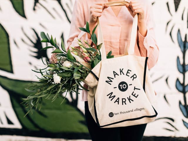 exploreasheville.com exploreasheville.com