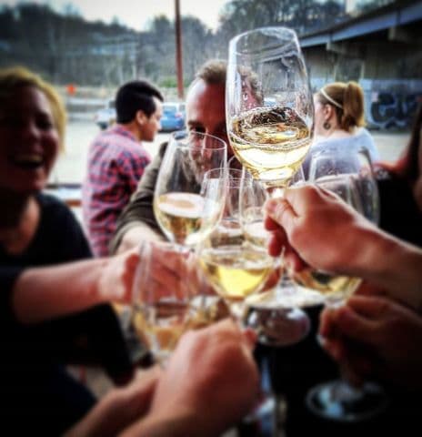 exploreasheville.com exploreasheville.com