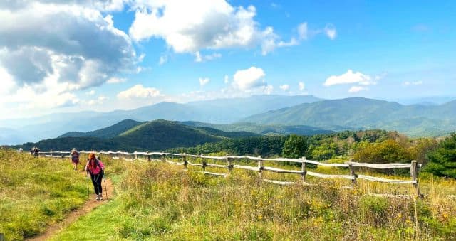 exploreasheville.com exploreasheville.com