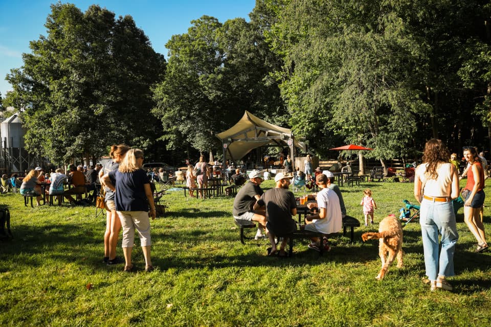 exploreasheville.com exploreasheville.com