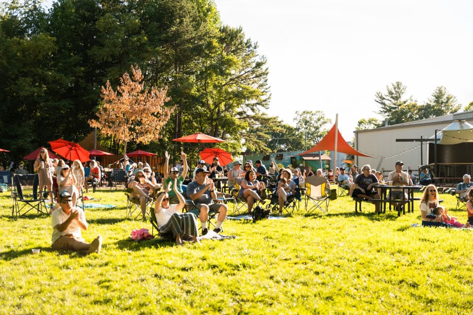 exploreasheville.com exploreasheville.com