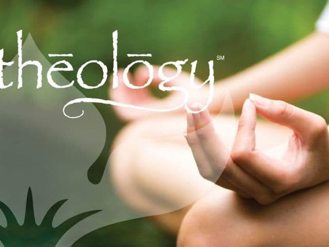 exploreasheville.com exploreasheville.com