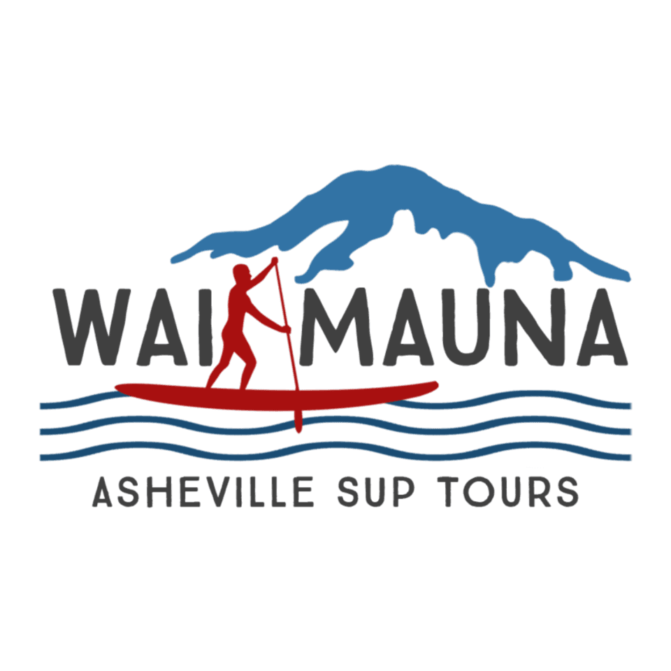 exploreasheville.com exploreasheville.com