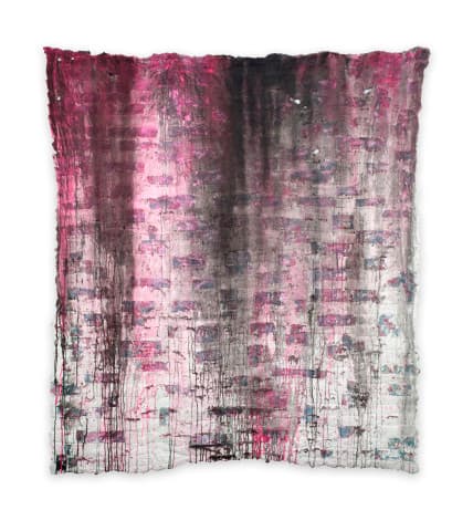 exploreasheville.com exploreasheville.com