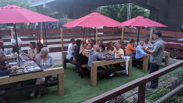 exploreasheville.com exploreasheville.com