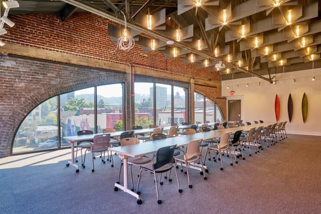 exploreasheville.com exploreasheville.com