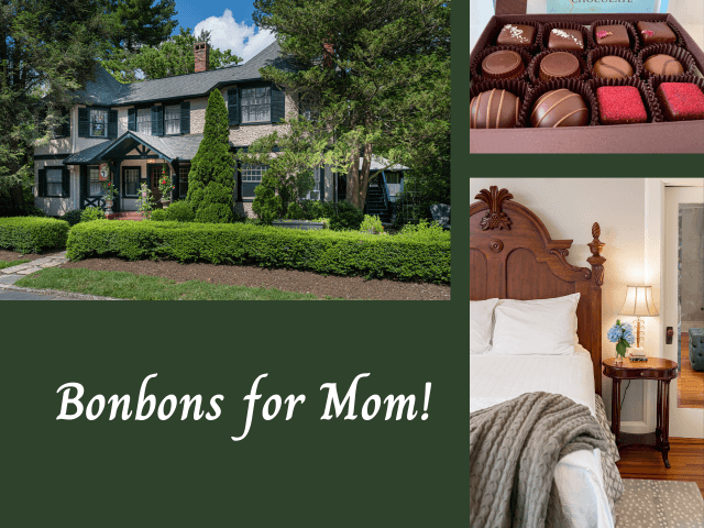 exploreasheville.com exploreasheville.com