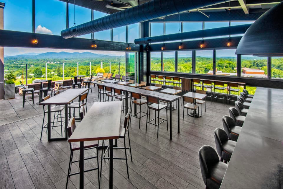 exploreasheville.com exploreasheville.com