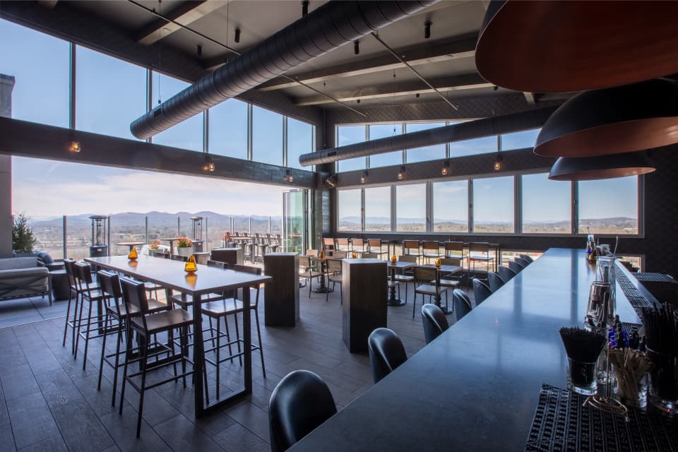 exploreasheville.com exploreasheville.com