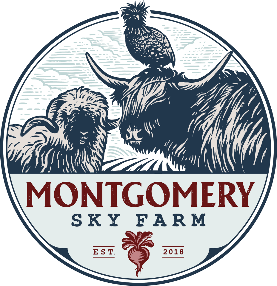 exploreasheville.com exploreasheville.com