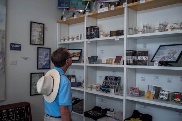 exploreasheville.com exploreasheville.com