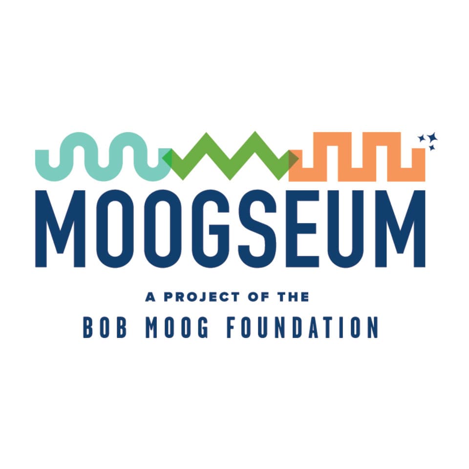 exploreasheville.com exploreasheville.com