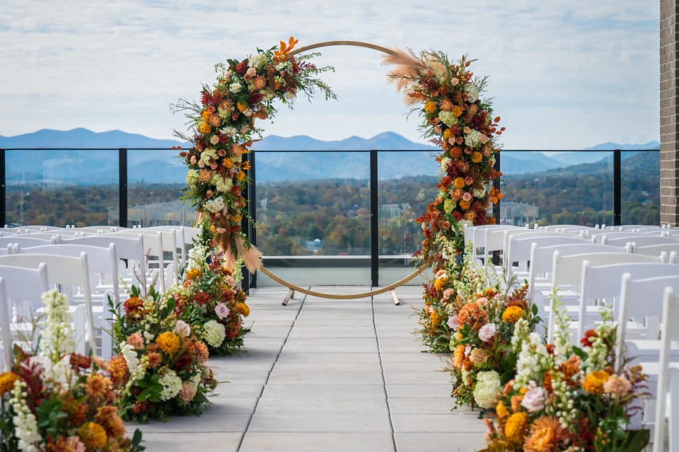 exploreasheville.com exploreasheville.com