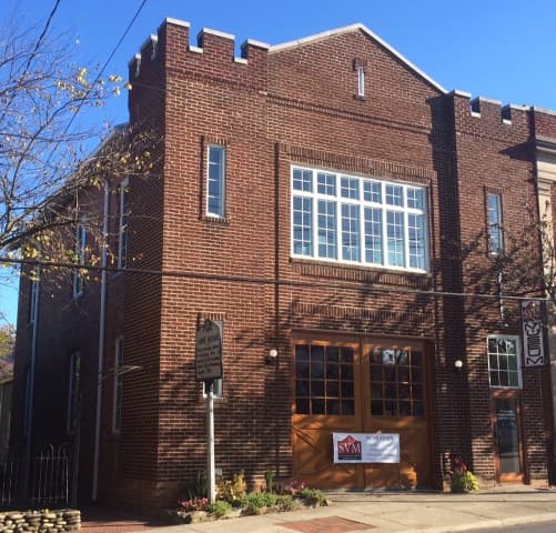 exploreasheville.com exploreasheville.com