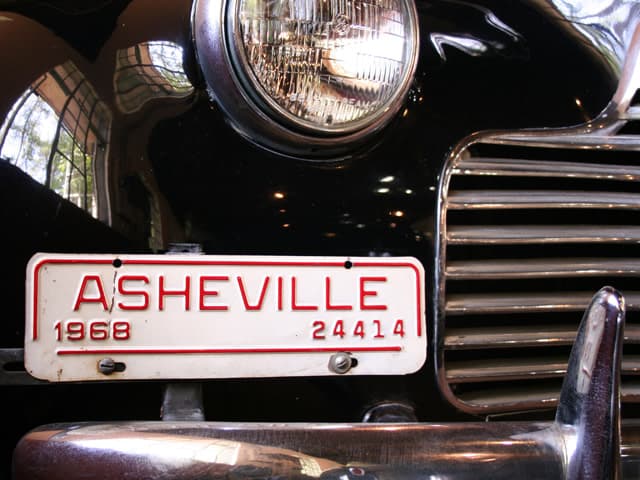 exploreasheville.com exploreasheville.com