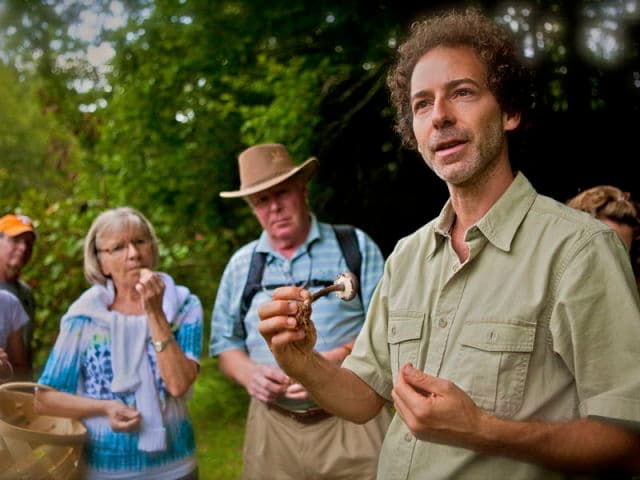 exploreasheville.com exploreasheville.com