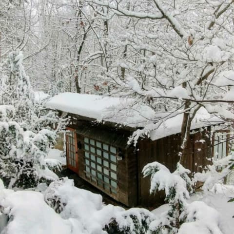 exploreasheville.com exploreasheville.com