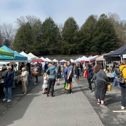 exploreasheville.com exploreasheville.com