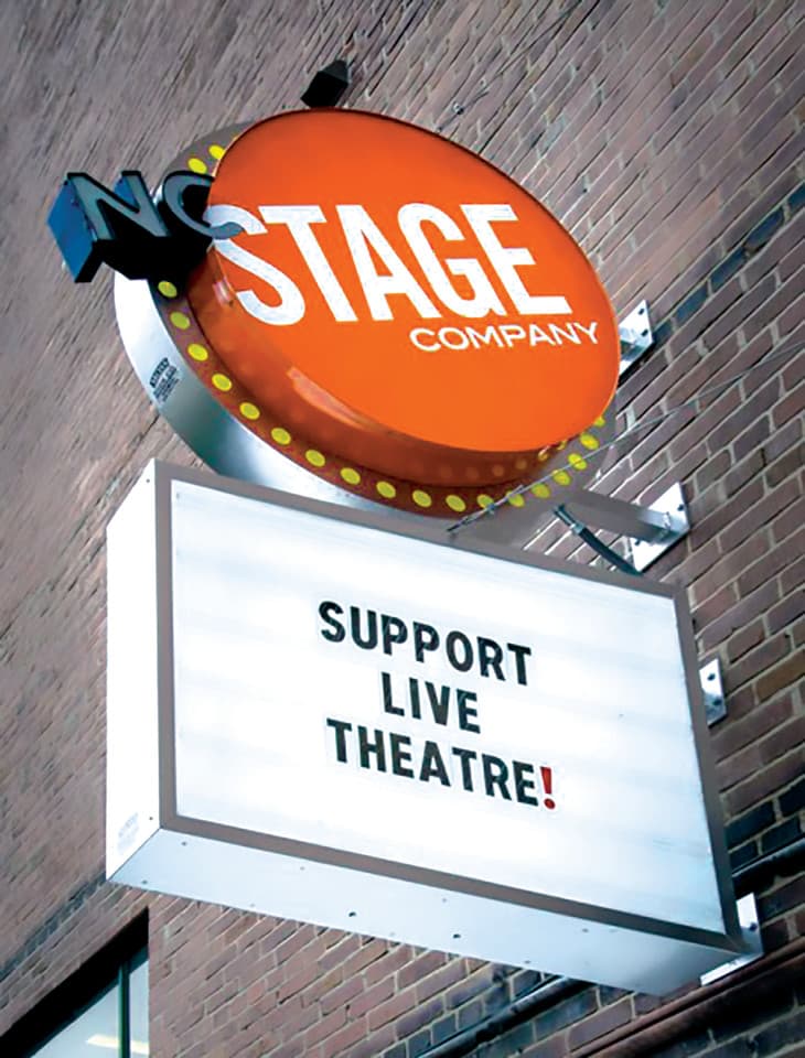 exploreasheville.com exploreasheville.com