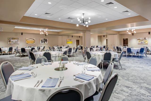 exploreasheville.com exploreasheville.com