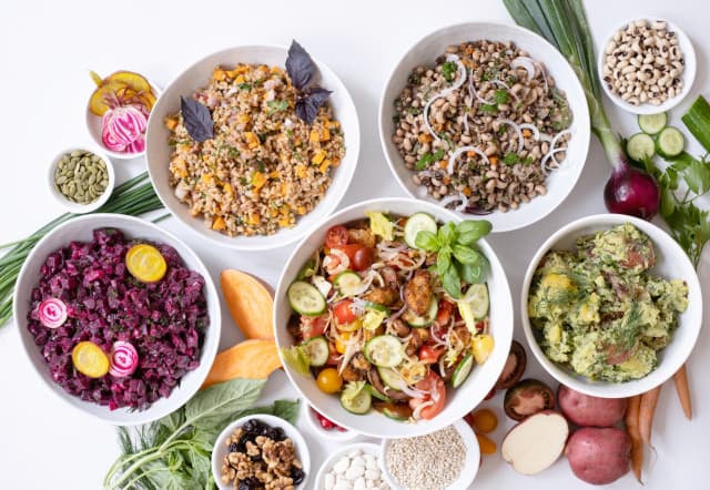 exploreasheville.com exploreasheville.com